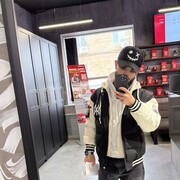 ���������� ������, ���� ������� ����, 28 ���, ������������ ��� ����� � ���������, c�������� ���������