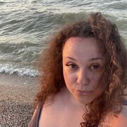 ���������� ������-��-����, ���� ������� �����, 33 ����, ������������ ��� ������, ����� � ���������