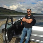  ,   , 42 ,   ,   