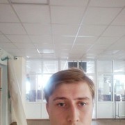  ,   , 32 ,   