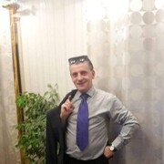  ,   , 59 ,   ,   