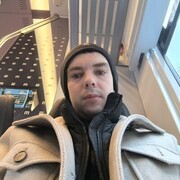  Benesov,  , 34