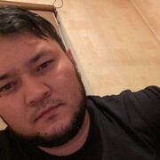  -,   , 36 ,   ,   