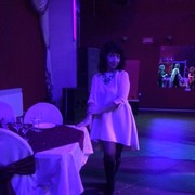  ,   , 61 ,   ,   , c 