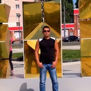  ,   , 40 ,   