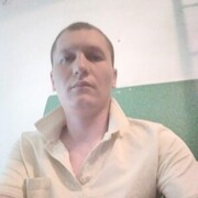 ���������� ����, ���� ������� �������, 34 ����, ������������ ��� ������, ���������