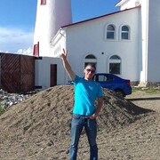 ���������� ������ �����, ���� ������� ������, 40 ���, ������������ ��� ������, ����� � ���������, c�������� ���������