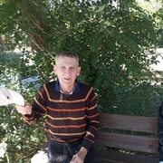 ���������� ����������, ���� ������� �������, 62 ����, ������������ ��� ������, ����� � ���������