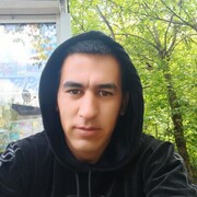  ,   , 32 ,   ,   