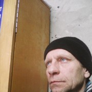  ,   , 55 ,   