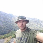 ���������� ���������, ���� ������� �������, 40 ���, ������������ ��� ������, ����� � ���������