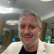  Aylmer,  John Manson, 54