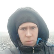  ,   , 32 ,   ,   , c 