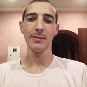  ,  , 35