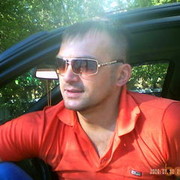 ���������� ���������, ���� ������� VEL, 47 ���, ������������ ��� ������, ����� � ���������, c�������� ���������