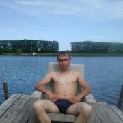 ���������� �����������, ���� ������� �������, 28 ���, ������������ ��� ������, ����� � ���������, c�������� ���������