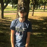 ���������� ����������, ���� ������� �����, 38 ���, ������������ ��� ������, ����� � ���������, c�������� ���������, ���������