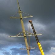 ,   , 57 ,     , c , 