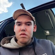 ���������� ���, ���� ������� ������, 30 ���, ������������ ��� ����� � ���������, c�������� ���������, ���������