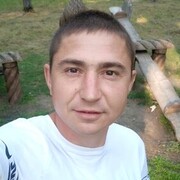  ,   , 39 ,   c , 