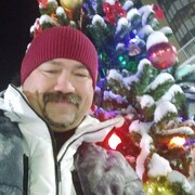 ���������� �����-���������, ���� ������� �����, 47 ���, ������������ ��� ����� � ���������, c�������� ���������