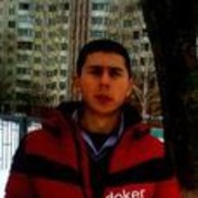  ,   DOKER MC, 33 ,   ,   , c 