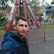  ,   , 27 ,   ,   , c , 