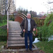  ,     , 62 ,   ,   