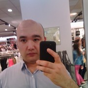  ,   Azamat, 43 ,   ,   , c 