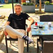 ���������� ���������, ���� ������� Leon, 35 ���, ������������ ��� ������, ����� � ���������, c�������� ���������