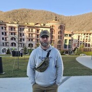 ���������� ����, ������� ������, 32