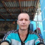  ,   , 37 ,     , c , 