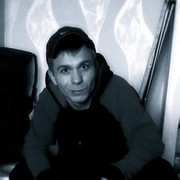 ���������� ��������������, ���� ������� Aleks, 32 ����, ������������ ��� ������, ����� � ���������, c�������� ���������