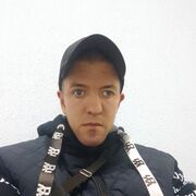  ,   , 35 ,   c 