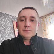 ���������� �����������, ���� ������� ������, 40 ���, ������������ ��� ������, ����� � ���������, c�������� ���������