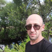 ���������� ���������, ���� ������� �������, 40 ���, ������������ ��� c�������� ���������