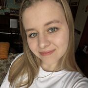  , nastya