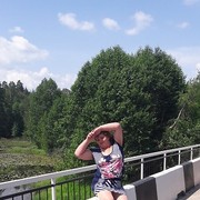  ,   , 56 ,   ,   , c 
