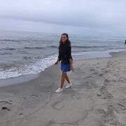 ���������� ���������, ���� ������� �������, 35 ���, ������������ ��� ������, ����� � ���������