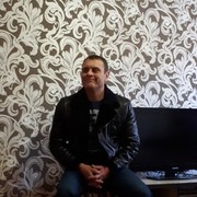 ���������� ����������, ���� ������� ����, 45 ���, ������������ ��� ������, ����� � ���������, c�������� ���������