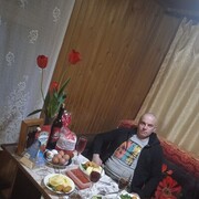 ���������� �����, ���� ������� ������, 37 ���, ������������ ��� ������, ����� � ���������, c�������� ���������, ���������