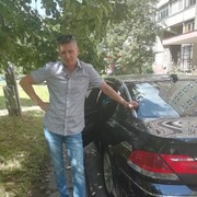  ,   , 43 ,   ,   , c 