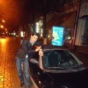 ���������� �������, ���� ������� Rovshan, 38 ���, ������������ ��� ������, ����� � ���������, c�������� ���������, ���������