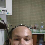 ���������� ������-��-����, ���� ������� ����, 29 ���, ������������ ��� ������, ����� � ���������, ���������