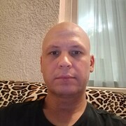  ,   , 40 ,   c 