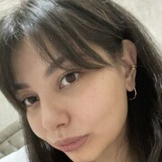 ���������� �����������, ��