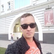 ���������� ����, ���� ������� ���, 38 ���, ������������ ��� ����� � ���������, c�������� ���������