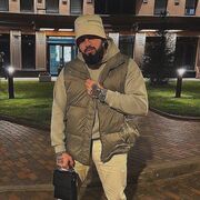  ,   Dany, 29 ,   ,   