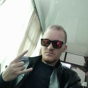 ���������� �������, ������� ���������, 37