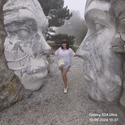  ,  Oksana, 38